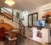 Villa Verde (22).jpg